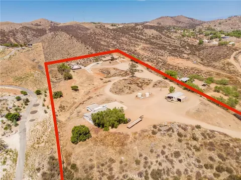 View/Area - 22125 Post Rd, Perris, CA 92570 photo 11 of 16