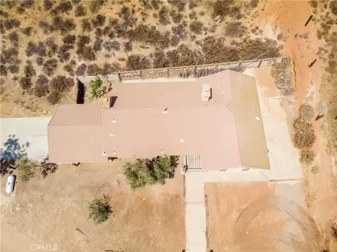 View/Area - 22125 Post Rd, Perris, CA 92570 photo 3 of 16