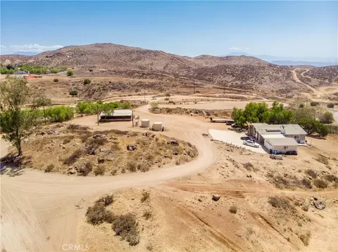 View/Area - 22125 Post Rd, Perris, CA 92570 photo 12 of 16