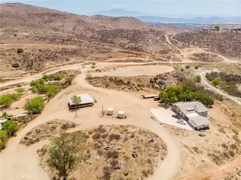 View/Area - 22125 Post Rd, Perris, CA 92570 photo 16 of 16
