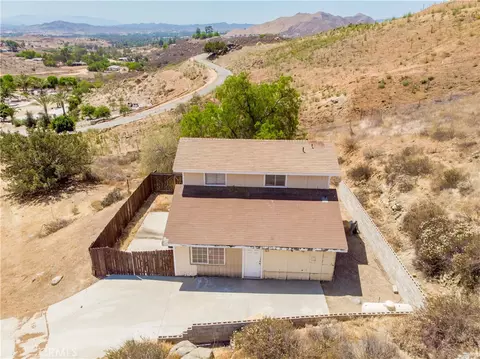 View/Area - 22125 Post Rd, Perris, CA 92570 photo 5 of 16