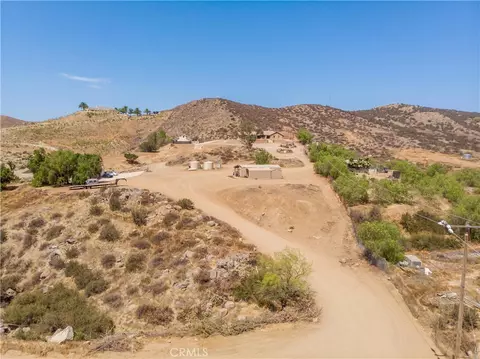 View/Area - 22125 Post Rd, Perris, CA 92570 photo 8 of 16