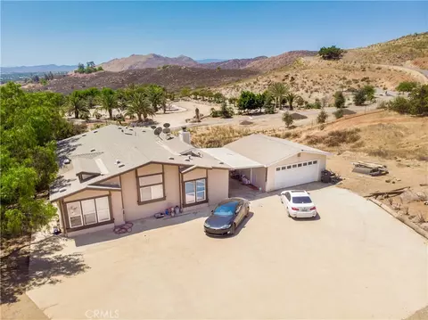 Other - 22125 Post Rd, Perris, CA 92570 photo 6 of 9