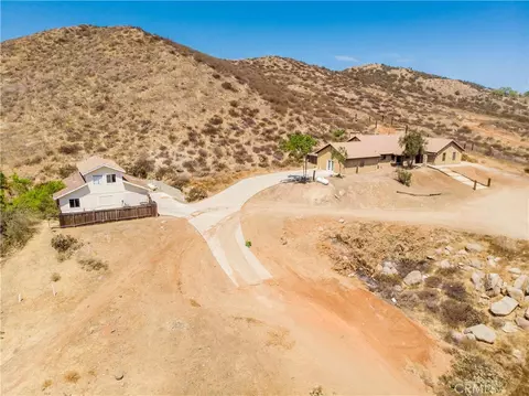 Other - 22125 Post Rd, Perris, CA 92570 photo 3 of 9