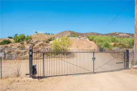 Other - 22125 Post Rd, Perris, CA 92570 photo 9 of 9