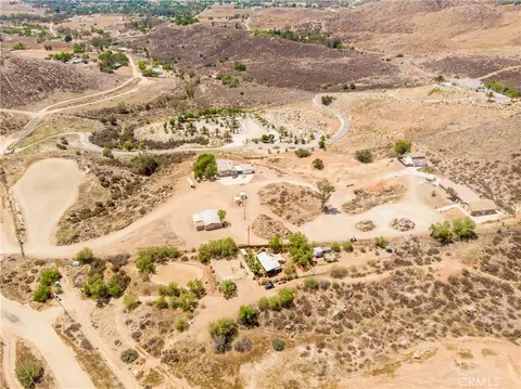 View/Area - 22125 Post Rd, Perris, CA 92570 photo 15 of 16