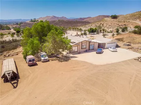 Other - 22125 Post Rd, Perris, CA 92570 photo 5 of 9
