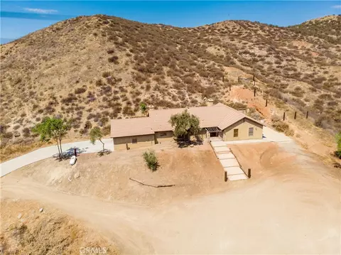 Other - 22125 Post Rd, Perris, CA 92570 photo 2 of 9