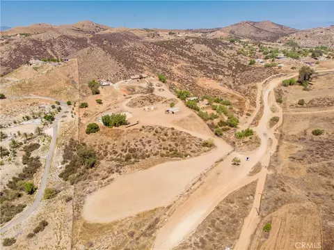 View/Area - 22125 Post Rd, Perris, CA 92570 photo 10 of 16