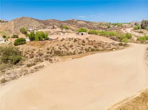 View/Area - 22125 Post Rd, Perris, CA 92570 photo 13 of 16