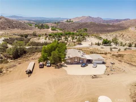View/Area - 22125 Post Rd, Perris, CA 92570 photo 6 of 16