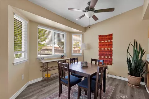 Dining - 22779 El Centro, Apple Valley, CA 92307 photo 3 of 3