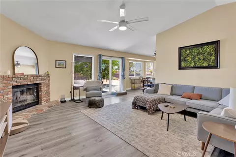 Other - 22779 El Centro, Apple Valley, CA 92307 photo 4 of 10