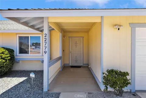 Other - 22779 El Centro, Apple Valley, CA 92307 photo 3 of 10