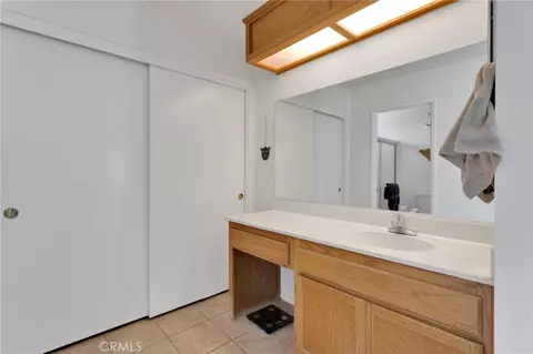 Bath - 22779 El Centro, Apple Valley, CA 92307 photo 1 of 4