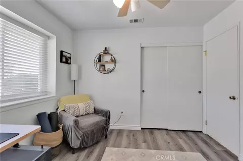 Other - 22779 El Centro, Apple Valley, CA 92307 photo 8 of 10