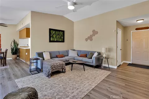 Other - 22779 El Centro, Apple Valley, CA 92307 photo 5 of 10