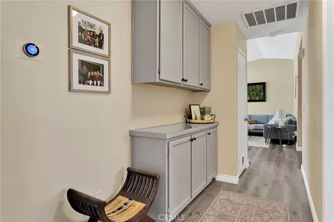 Entry Way - 22779 El Centro, Apple Valley, CA 92307 photo 1 of 1