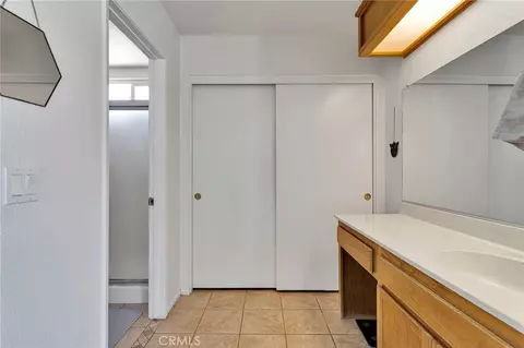Other - 22779 El Centro, Apple Valley, CA 92307 photo 10 of 10