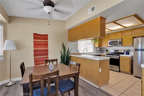 Dining - 22779 El Centro, Apple Valley, CA 92307 photo 2 of 3