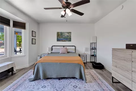 Bedroom - 22779 El Centro, Apple Valley, CA 92307 photo 2 of 6