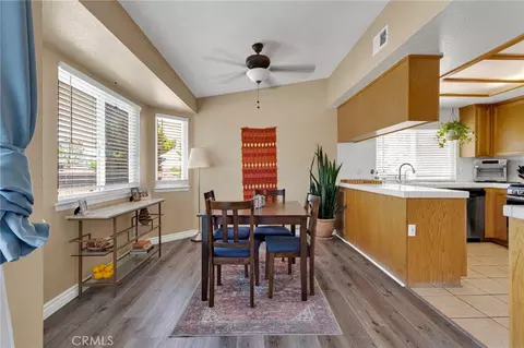 Dining - 22779 El Centro, Apple Valley, CA 92307 photo 1 of 3