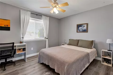 Bedroom - 22779 El Centro, Apple Valley, CA 92307 photo 4 of 6