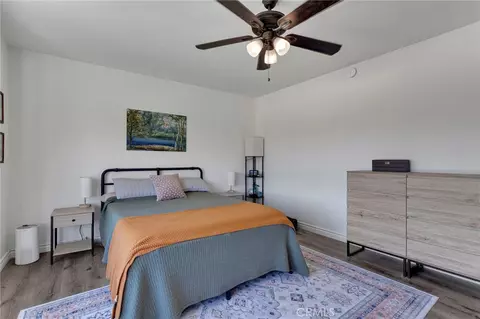 Bedroom - 22779 El Centro, Apple Valley, CA 92307 photo 3 of 6