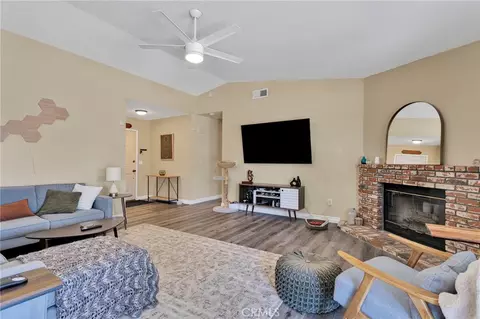 Other - 22779 El Centro, Apple Valley, CA 92307 photo 6 of 10