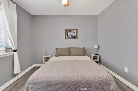 Bedroom - 22779 El Centro, Apple Valley, CA 92307 photo 5 of 6