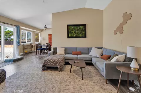 Living - 22779 El Centro, Apple Valley, CA 92307 photo 1 of 1
