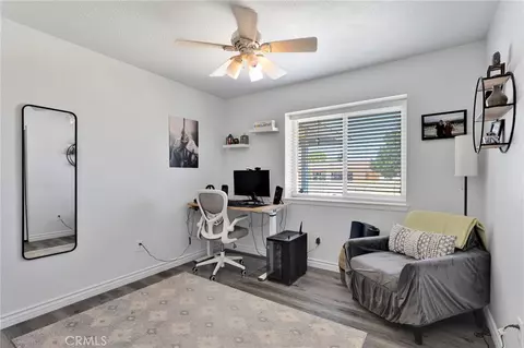 Other - 22779 El Centro, Apple Valley, CA 92307 photo 7 of 10
