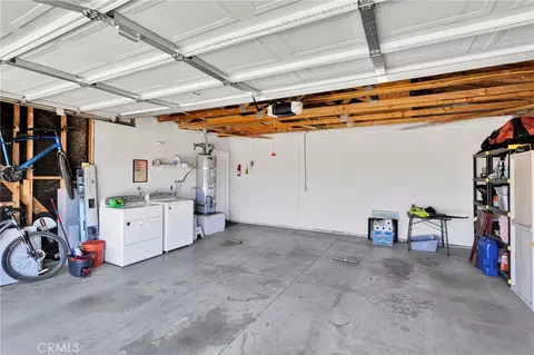 Other - 22779 El Centro, Apple Valley, CA 92307 photo 1 of 10