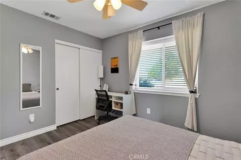 Bedroom - 22779 El Centro, Apple Valley, CA 92307 photo 6 of 6