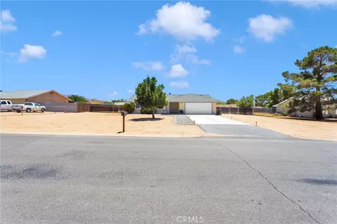 Other - 22779 El Centro, Apple Valley, CA 92307 photo 2 of 10