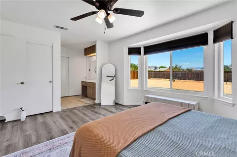 Other - 22779 El Centro, Apple Valley, CA 92307 photo 9 of 10