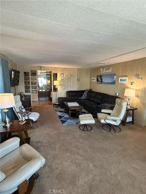450 Judson St #70, Redlands, CA 92374 photo 5