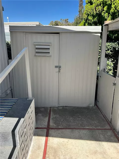 450 Judson St #70, Redlands, CA 92374 photo 26