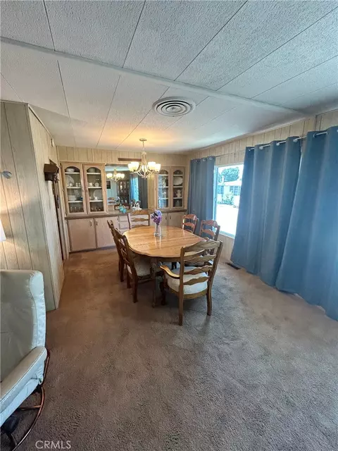 450 Judson St #70, Redlands, CA 92374 photo 6
