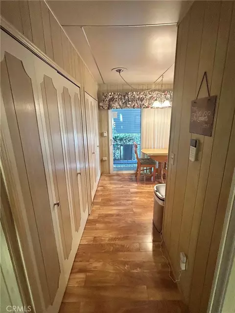 450 Judson St #70, Redlands, CA 92374 photo 8