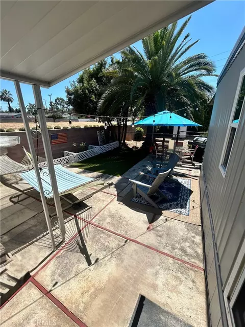 450 Judson St #70, Redlands, CA 92374 photo 30