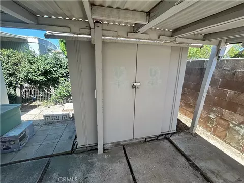 450 Judson St #70, Redlands, CA 92374 photo 27