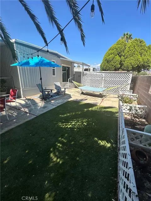 450 Judson St #70, Redlands, CA 92374 photo 31