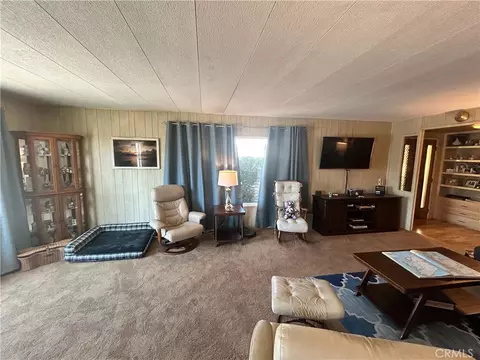 450 Judson St #70, Redlands, CA 92374 photo 7