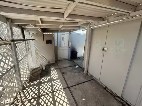450 Judson St #70, Redlands, CA 92374 photo 28