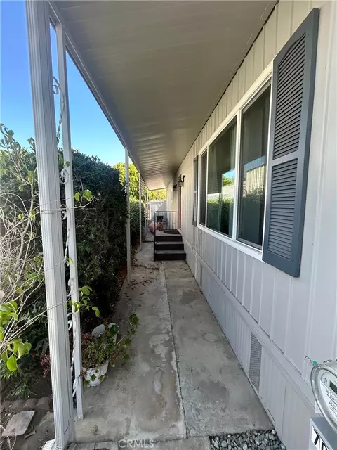 450 Judson St #70, Redlands, CA 92374 photo 32