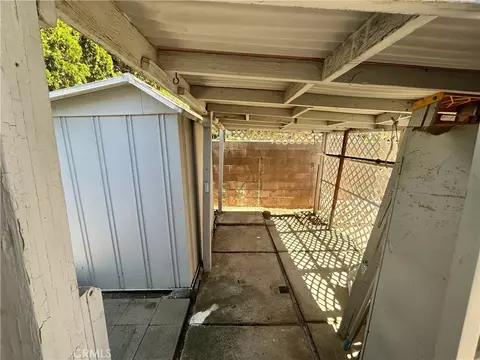 450 Judson St #70, Redlands, CA 92374 photo 29