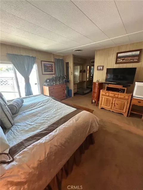 450 Judson St #70, Redlands, CA 92374 photo 21
