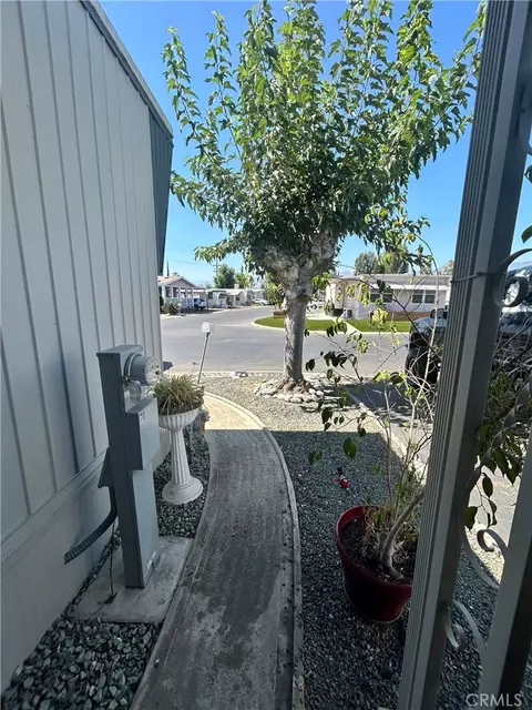 450 Judson St #70, Redlands, CA 92374 photo 4