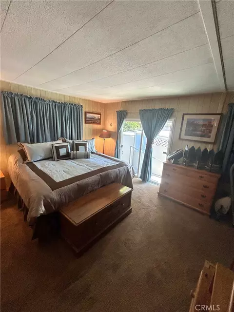 450 Judson St #70, Redlands, CA 92374 photo 20